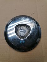 Lancia Musa Radnabendeckel Felgendeckel original 46753258