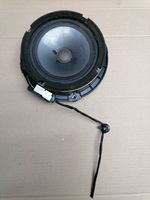 KIA Carens II Front door speaker 963301D200