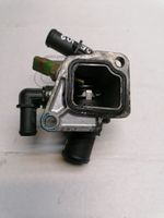 Lancia Musa Termostato/alloggiamento del termostato 55202373