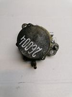 Lancia Musa Unterdruckpumpe Vakuumpumpe 55193232