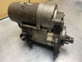 KIA Carens II Starter motor 3610027010