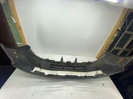 Toyota Prius (XW10) Front bumper 5211947020