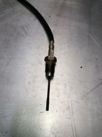 Ford Focus Lambda probe sensor 3M5A12B591AB