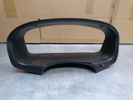 KIA Carens II Cornice cruscotto 848301D000