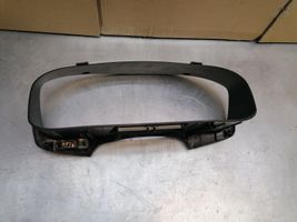 KIA Carens II Dashboard trim 848301D000