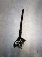 KIA Carens II Antenna GPS 962001D200