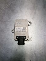 KIA Carens II Sensore di imbardata accelerazione ESP 956902E310