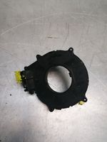 Toyota Prius (XW10) Innesco anello di contatto dell’airbag (anello SRS) 