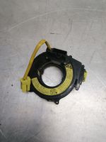 Toyota Prius (XW10) Innesco anello di contatto dell’airbag (anello SRS) 