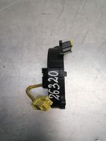 Toyota Prius (XW10) Innesco anello di contatto dell’airbag (anello SRS) 