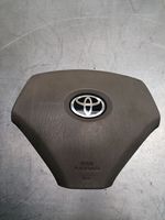 Toyota Prius (XW10) Poduszka powietrzna Airbag kierownicy 8420503