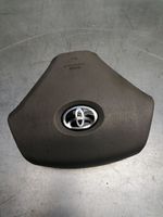Toyota Prius (XW10) Airbag de volant 8420503