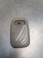 Toyota Prius (XW10) Luz del asiento trasero 28676567