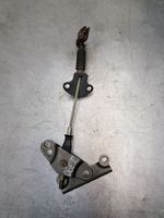 Toyota Prius (XW10) Other handbrake/parking brake parts 