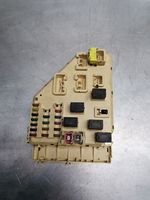 Toyota Prius (XW10) Module de fusibles PPT25P5