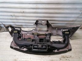 Toyota Prius (XW10) Tableau de bord 5595347010