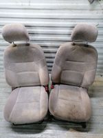 Toyota Prius (XW10) Seat set 