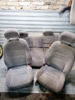 Toyota Prius (XW10) Fotele / Kanapa / Komplet 