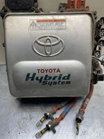 Toyota Prius (XW10) Inversor/convertidor de voltaje G920047070