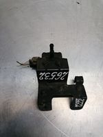 KIA Carens II Vacuum valve 