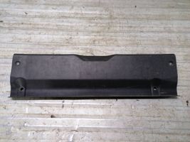 Toyota Prius (XW10) Rivestimento di protezione sottoporta del bagagliaio/baule 5838747010