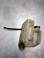 Toyota Prius (XW10) Vase d'expansion / réservoir de liquide de refroidissement 