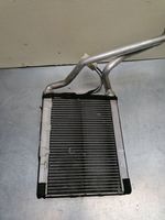 Toyota Prius (XW10) Radiateur de chauffage 