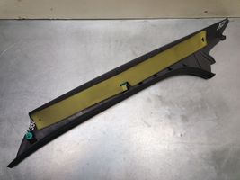 Toyota Prius (XW10) (A) pillar trim 6221147030