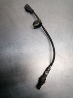 Toyota Prius (XW10) Sonde lambda 8946547050