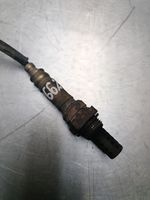 Toyota Prius (XW10) Sonde lambda 8946547050