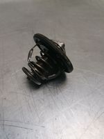 Toyota Prius (XW10) Thermostat 