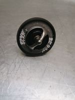 Toyota Prius (XW10) Thermostat 