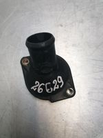 Toyota Prius (XW10) Boîtier de thermostat 