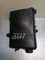 Toyota Prius (XW10) Scatola del filtro dell’aria 1001405560