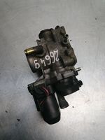 Toyota Prius (XW10) Throttle valve 8945230150