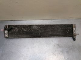 Toyota Prius (XW10) Radiateur de refroidissement 