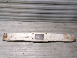 Toyota Prius (XW10) Träger Stoßstange Stoßfänger hinten 5216902010