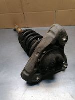 Audi A4 S4 B7 8E 8H Ammortizzatore anteriore 8E0413031DF