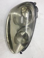 Volkswagen Golf V Faro/fanale 08D411102R