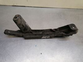 Volkswagen Golf V Staffa di rinforzo montaggio del paraurti anteriore 1K0807890A