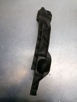 Volkswagen Golf V Staffa di rinforzo montaggio del paraurti anteriore 1K0807890A