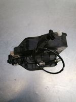 BMW 6 E63 E64 Serratura portiera anteriore 