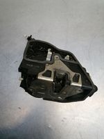 BMW 6 E63 E64 Serratura portiera anteriore 