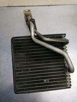 Volkswagen Bora Radiatore aria condizionata (A/C) (abitacolo) 