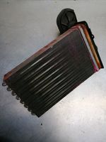 Volkswagen Bora Radiateur soufflant de chauffage 1J1819031A