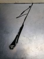 Seat Leon (1M) Antena radiowa 