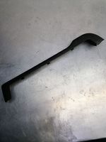 Seat Leon (1M) Rivestimento del binario sedile anteriore del passeggero 1J0881348F