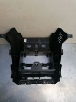 Seat Leon (1M) Kita panelės detalė 1M0863243M