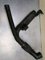 Seat Leon (1M) Air intake duct part 1J0129594G