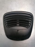 Alfa Romeo 147 Dash center air vent grill 225501